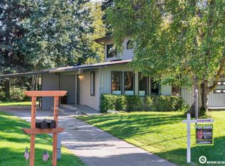 3909 Brentwood Cir, Anchorage, AK 99502