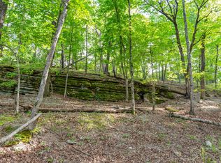 000 El Monte Road Lot 2, Branson, MO 65616