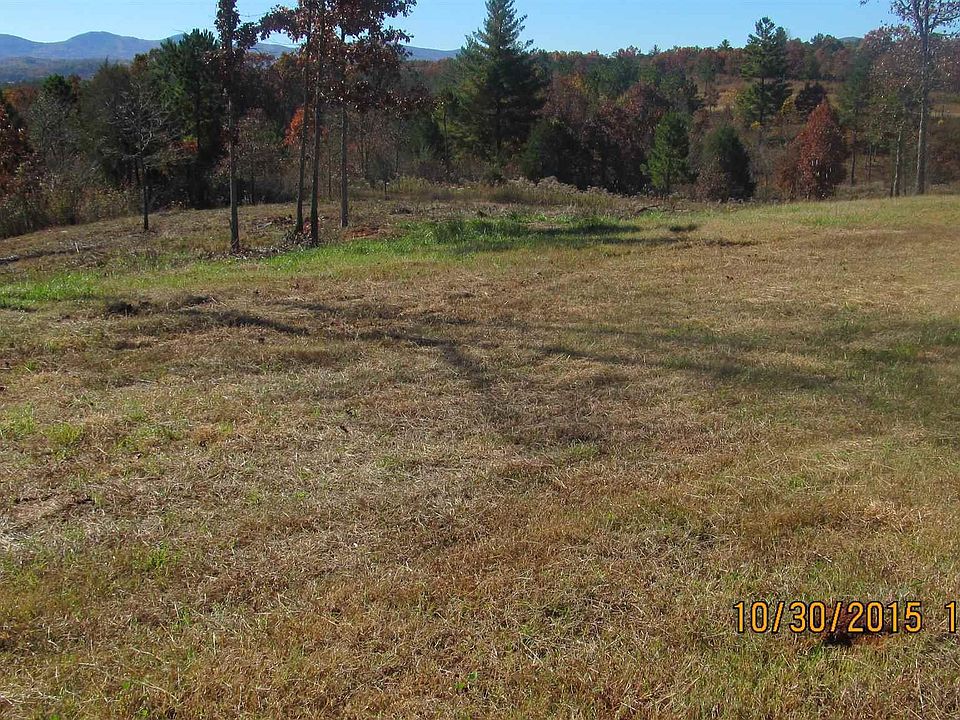 1st image of 0 Northshore Lot 23