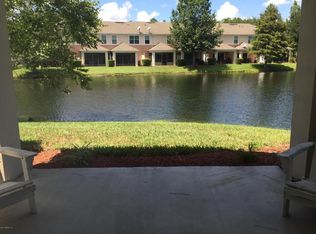 5844 Pavilion Dr, Jacksonville, FL 32258