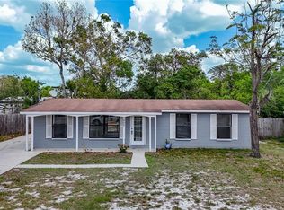 3407 N 48th St, Tampa, FL 33605