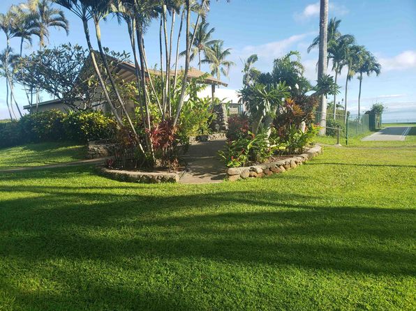 7142 Kamehameha V Hwy #B102, Kaunakakai, HI 96748