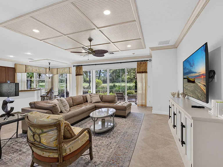 11558 Villa Vasari Dr — Photo 13