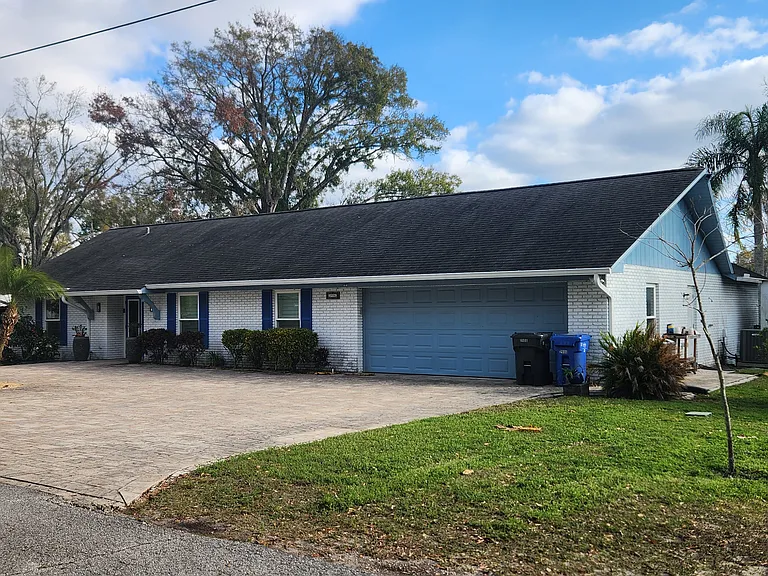 2906 Lake Stall Ln — Photo 15