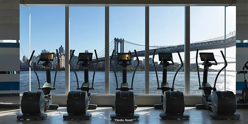 Rented by Advantage Realty of Forest Hills Inc | media 43