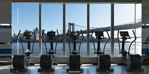 Rented by Advantage Realty of Forest Hills Inc