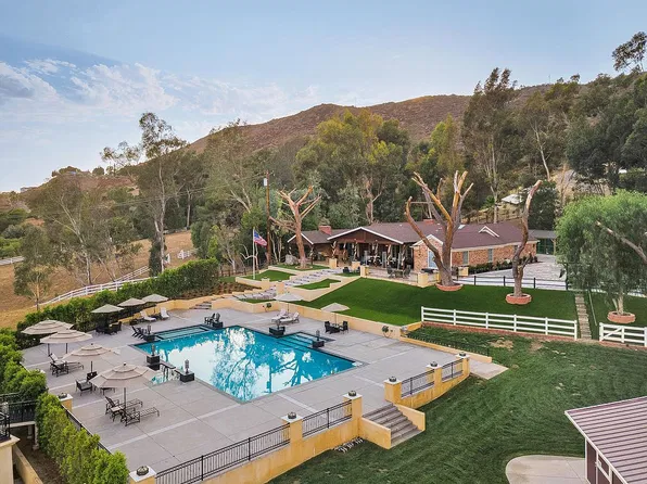 5644 Dehesa Rd, El Cajon, CA 92019