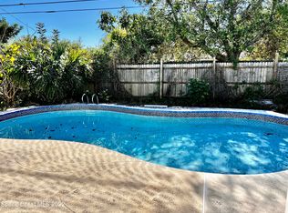 3222 Galleon Ave NE, Palm Bay, FL 32905