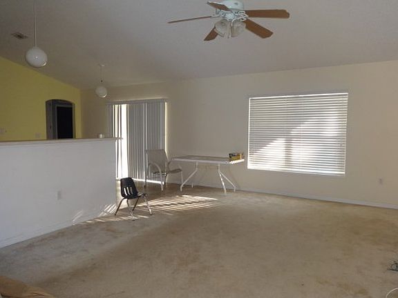 5th image of 7931 N Tiny Lily Dr