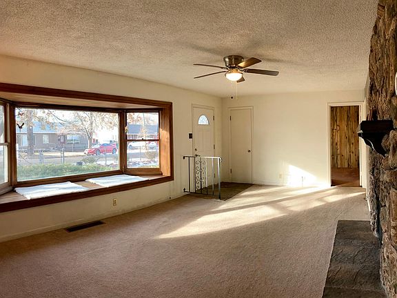 4th image of 3365 S Park Meadows St