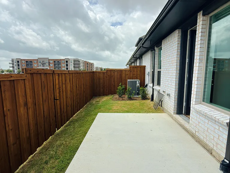 3562 Pierce Ln — Photo 13