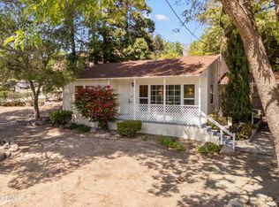 3963 Altura Ave, Glendale, CA 91214
