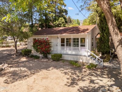 3963 Altura Ave, Glendale, CA, 91214