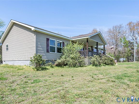 3rd image of 20806 Horseshoe Rd