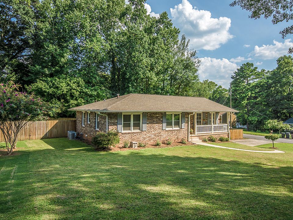 1st image of 681 Smithstone Ct SE