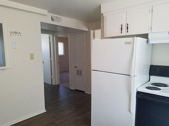4th image of 9105 NW 57th St