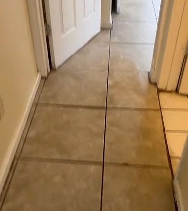 4th image of 118 Norton St