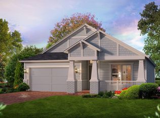 260 Shadow Ridge Trl, Ponte Vedra, FL 32081