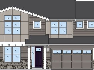 722 211th Pl SE, Bothell, WA 98021