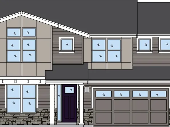 722 211th Place SE, Bothell, WA 98021