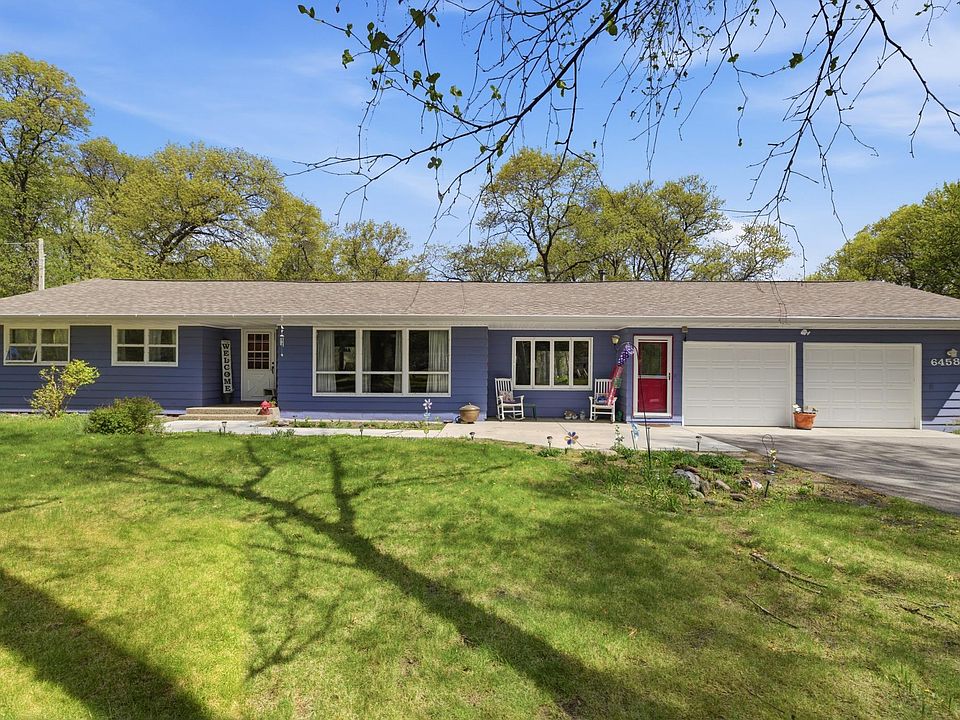 1st image of 6458 Clearwater Rd