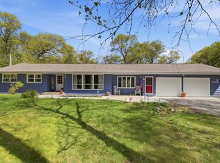 6458 Clearwater Rd, Baxter, MN 56425
