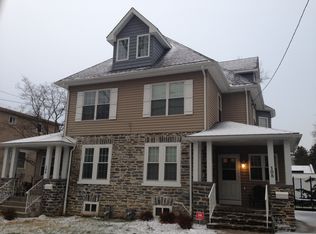 108 Bryn Mawr Ave, Bala Cynwyd, PA 19004