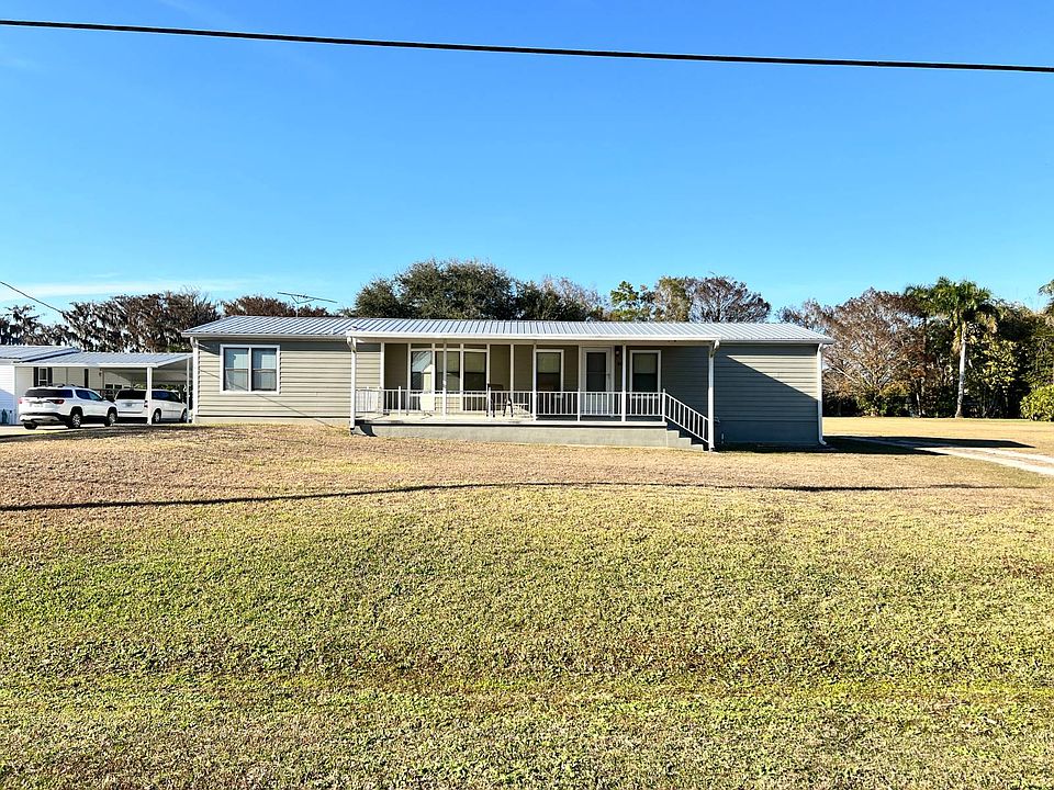 1st image of 2181 SE 24th Blvd