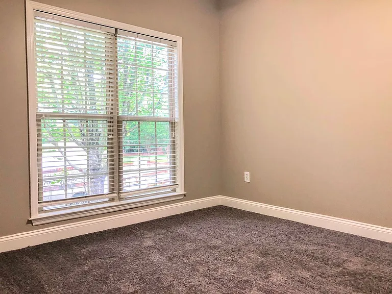 1121 Livingston Trl — Photo 20