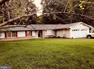 2976 Eutaw Forest Dr, Waldorf, MD 20603
