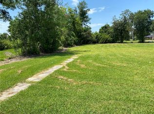 404 Maple St, Lake Charles, LA 70601