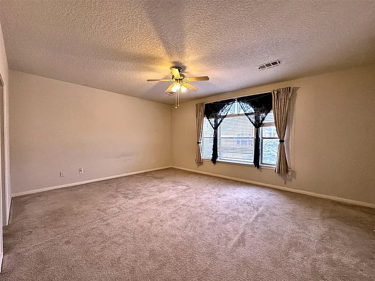 13110 S Bellaire Estates Dr — Photo 21