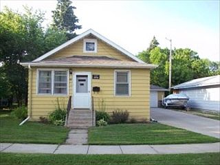 1st image of 1014 5th Ave N
