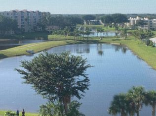 6866 Huntington Ln APT 703, Delray Beach, FL 33446