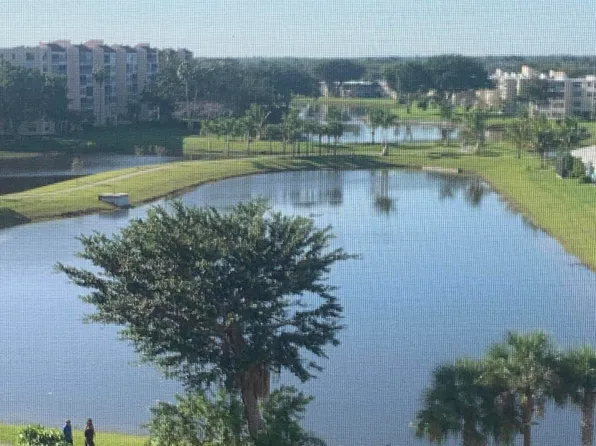 6866 Huntington Lane #703, Delray Beach, FL 33446