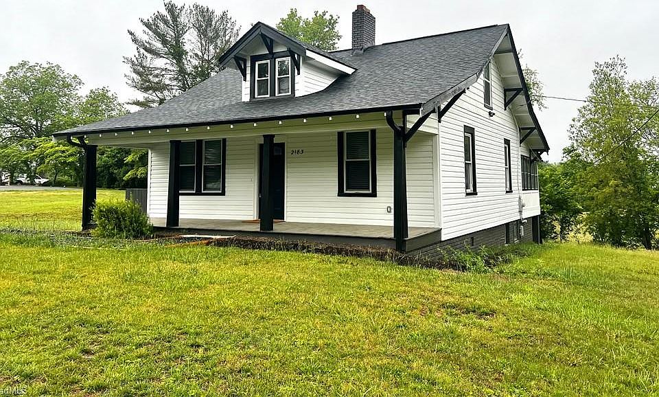 1st image of 2183 Westfield Rd