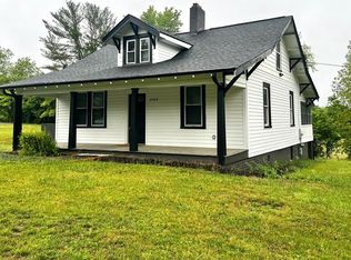 2183 Westfield Rd, Mount Airy, NC 27030