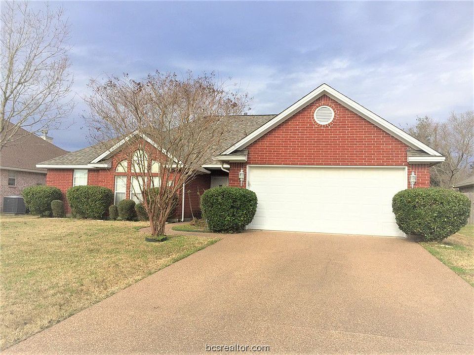 1st image of 309 Bernburg Ln