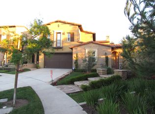 20 Breezes, Irvine, CA 92620