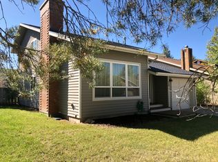 930 Williamstown Ct, Park City, UT 84098