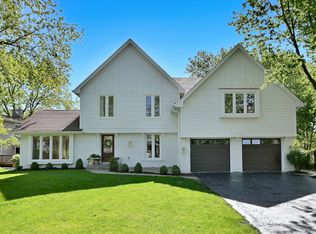 714 Celtic Ash Ct, Naperville, IL 60540
