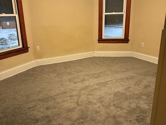 4th image of 349 S Haines Ave #2