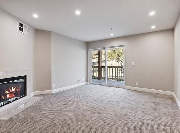 5th image of 5805 Oak Bend Ln Unit It
