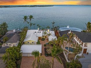 204 N Washington Dr, Sarasota, FL 34236