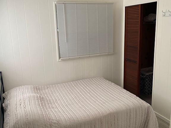 Bedroom #1