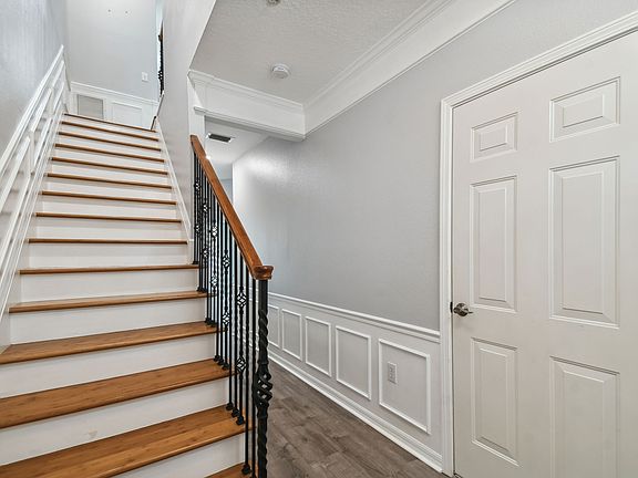 4th image of 3183 Bayshore Oaks Dr