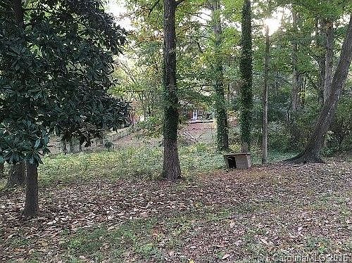 3rd image of 3110 Glenelm Ct