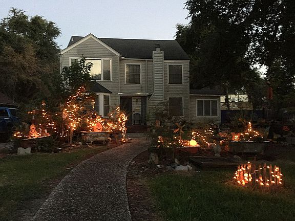 5th image of 2334 Evergreen Dr
