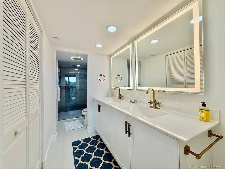 8800 S Ocean Dr #102 — Photo 55