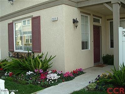 1st image of 2335 S Cordoban Ln